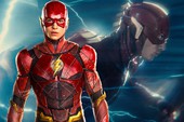 Sau khi bị trì hoãn vô thời hạn, phim riêng The Flash đã được ấn định "bấm máy" vào năm 2019