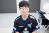Toplaner của đội tuyển LMHT quốc gia Hàn Quốc: "Rõ ràng chúng tôi có thể dễ dàng chiến thắng SKT"