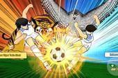 Điểm mặt những trò chơi bóng đá chưởng game thủ nên chơi lại trong dịp World Cup này