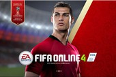 FIFA ONLINE 4: Những điều Game thủ nên biết khi trải nghiệm bản chính thức mới mở cửa