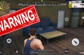 Rules of Survival thất bại nặng nề sau 2 tuần ra mắt, buộc phải rời khỏi Steam