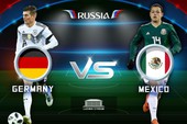 FIFA ONLINE 4: Nhận định 2 trận ra quân của Đức và Brazil “Cái uy của nhà vua”.