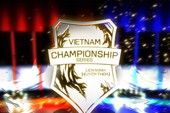 Lịch thi đấu chính thức của VCSA Mùa Hè 2018: Ai sẽ là đại diện của Việt Nam đi CKTG mùa 8