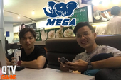Bất ngờ 2 tuyển thủ LMHT Việt Nam cùng xuất ngoại ra nước ngoài thi đấu