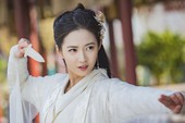 Ngắm nghía dàn diễn viên mới toanh của Tân Ỷ Thiên Đồ Long Ký 2018