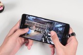 Top 5 smartphone chơi game sử dụng chip Snapdragon 660 đáng mua nhất hiện nay