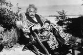 CHÍNH THỨC: Chứng minh được thuyết tương đối của Einstein ở mức độ thiên hà