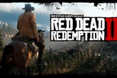 Tất tần tật những điều cần biết về Red Dead Redemption 2, bom tấn 10 năm mới có một lần (phần 1)