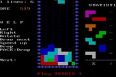 Những bí ẩn về Tetris – tựa game xếp hình huyền thoại mà có thể bạn chưa biết