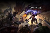 Darkness Rises và những cái nhất trong lòng game thủ sau 5 ngày ra mắt