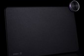 Xiaomi ra mắt Mi Mouse Pad và Mi Smart Mouse Pad, tích hợp sạc không dây và đèn RGB