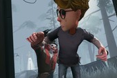 Identity V - Game kinh dị pha lẫn sinh tồn "gây sốt" tại Trung Quốc sắp ra mắt toàn cầu