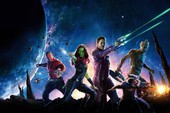 Guardians of the Galaxy 3 ấn định thời gian bấm máy, hé lộ tình tiết của Avengers 4