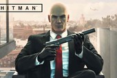 Sau 2 năm "nghỉ dưỡng", siêu điệp viên 47 sẽ trở lại với Hitman 2 ngay trong năm 2018 này