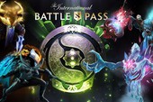 Đây là những cách để kiếm được level miễn phí trong Battle Pass của TI8, bạn đã biết chưa?