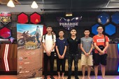 Điểm mặt những anh tài khu vực miền Bắc sẽ tham dự chung kết giải PUBG Đông Nam Á vòng loại Việt Nam