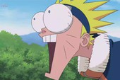 10 chi tiết “sai quá là sai” trong Naruto, chỉ fan cuồng mới soi ra nổi!