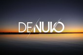 Chuyện thật như đùa: Bản demo miễn phí thì dùng Denuvo, bản chính thức thu phí thì lại ngó lơ không thèm dùng