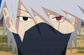 Tại sao Kakashi lúc nào cũng đeo chiếc khăn bịt mặt? Tác giả của Naruto đã thú nhận bí mật này