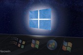 Hệ điều hành “thế hệ tiếp theo” của Microsoft chuẩn bị ra mắt