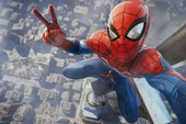 Không có siêu anh hùng nào khác, Marvel's Spider-Man sẽ chỉ là màn độc diễn của Người Nhện mà thôi
