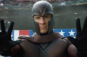 10 dự án phim điện ảnh về các siêu anh hùng truyện tranh Marvel đã bị "khai tử" đáng tiếc