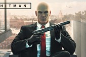 Hitman - Summer Pack, bom tấn AAA mùa hè 2018 sắp được phát tặng miễn phí