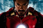 Tài liệu mà bố của Iron Man để lại sẽ đóng vai trò quan trọng trong cuộc chiến Avengers: End Game?
