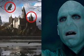 10 bí mật về tòa lâu đài Hogwarts mà mọi Potterhead đều muốn biết