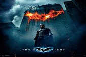 10 năm ‘The Dark Knight’ và bài học cay đắng của DC