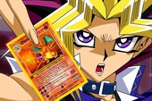 15 lỗi thiết kế thẻ bài mà chẳng mấy ai để ý trong Yu-Gi-Oh! (P.1)