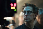 Đạo diễn Guardians of the Galaxy bị sa thải khỏi MCU vì những bài đăng ấu dâm trên Twitter từ 10 năm trước