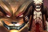 Naruto: 10 nhân vật đã từng đánh nhau với Jinchuuriki, Vĩ thú và giành được chiến thắng