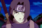 Naruto: Có thể bạn chưa biết, Uchiha Itachi cũng từng yêu "điên dại" một cô gái