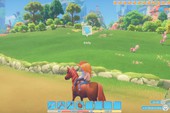 Top 8 game nông trại tuyệt hay dành cho người hâm mộ Harvest Moon và Stardew Valley