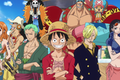 Giả thuyết One Piece: Dự đoán tiền truy nã của các thành viên trong băng Mũ Rơm sau arc Wano (Phần 2)