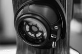 Trải nghiệm Sennheiser HD820 tại Việt Nam - Điều gì làm cặp tai nghe này có giá tới 67 triệu đồng?