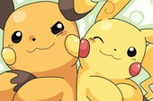 Danh sách 10 Pokemon tiến hóa lên lại yếu hơn cấp độ trước, số 10 rõ là điều hiển nhiên