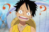 9 bí ẩn chưa có lời giải đáp trong One Piece