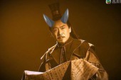 10 nhân vật "đầu đội sừng, chân đạp vỏ" trong các tiểu thuyết kiếm hiệp Kim Dung (Phần 1)