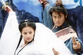 Top 9 thiên hạ đệ nhất thần binh trong tiểu thuyết kiếm hiệp Kim Dung (Phần cuối)