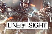 [Game miễn phí] Line of Sight: Khi vũ khí kết hợp cùng dị năng