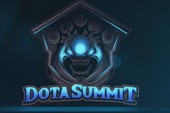 DOTA 2: Cơn khát giải đấu được giải tỏa khi The Summit 9 được thông báo thời gian tổ chức