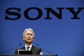 Sony báo cáo lợi nhuận kỷ lục 2 tỷ USD, phụ thuộc nhiều vào mảng game và PlayStation, mảng smartphone chỉ còn một nhúm