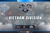ROS Mobile Global Series Việt Nam: Top 4 xuất sắc nhất Việt Nam sẽ thuộc về tay ai?