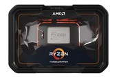 "Quái vật" Ryzen Threadripper 2990WX 32 nhân của AMD đã 'có thể mua được'