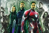 Giả thuyết Avengers 4: Đây sẽ là địa điểm các siêu anh hùng thực hiện màn "xuyên không" để đánh bại Thanos?