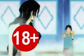 Top 7 cặp đôi sinh ra là để dành cho nhau trong manga/anime, Kirito và Asuna chỉ đứng thứ 5