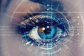 Chỉ cần nhìn vào mắt, AI có thể dự đoán tính cách của bạn