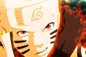 Naruto: Susanoo rất mạnh vẫn có thể bị phá hủy, đây là 10 nhân vật có thể làm được điều này